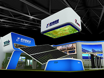 展廳設(shè)計(jì)公司